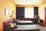 Celuisma Florida Norte Hotel Picture 7