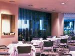 Celuisma Florida Norte Hotel Picture 6