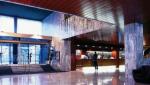 Celuisma Florida Norte Hotel Picture 5