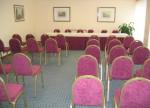 Celuisma Florida Norte Hotel Picture 4