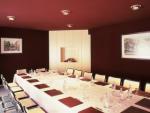 Celuisma Florida Norte Hotel Picture 3