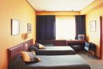 Celuisma Florida Norte Hotel Picture 1