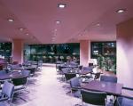 Celuisma Florida Norte Hotel Picture 2