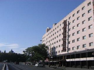 Celuisma Florida Norte Hotel