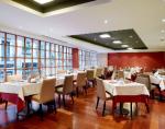Coloso Hotel Picture 1