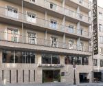 Coloso Hotel Picture 2
