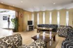 Coloso Hotel Picture 9