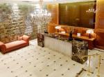 Coloso Hotel Picture 5