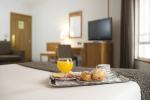 Coloso Hotel Picture 7