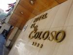 Coloso Hotel Picture 4