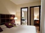 Coloso Hotel Picture 3