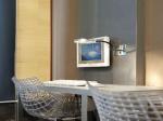 Confortel Alcala Norte Hotel Picture 4