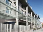 Confortel Alcala Norte Hotel Picture 2