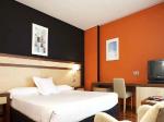 Confortel Pio Xii Hotel Picture 3