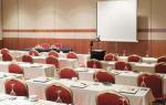 Confortel Suites Madrid Hotel Picture 6