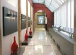 Confortel Suites Madrid Hotel Picture 5