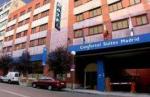 Confortel Suites Madrid Hotel Picture 4