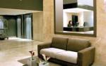 Confortel Suites Madrid Hotel Picture 3