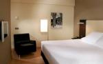 Confortel Suites Madrid Hotel Picture 2