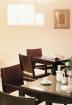 Confortel Suites Madrid Hotel Picture 1