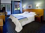 Convencion Hotel Picture 1