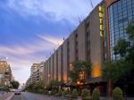Convencion Hotel Picture 2