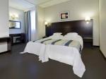 Convencion Hotel Picture 3