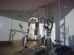Eco Alcala Suites Hotel Picture 2