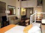 Eco Alcala Suites Hotel Picture 1