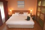 Egido Via Lusitana Hotel Picture 4