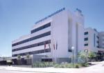 Egido Via Lusitana Hotel Picture 3