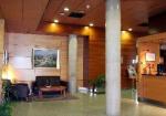 Egido Via Lusitana Hotel Picture 2