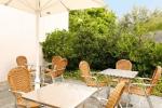 Egido Via Lusitana Hotel Picture 1