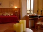 El Parque Hotel Picture 4