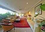 El Parque Hotel Picture 2
