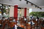 El Parque Hotel Picture 1
