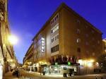 El Prado Hotel Picture 6