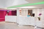 El Prado Hotel Picture 4