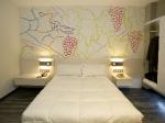 El Prado Hotel Picture 1