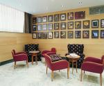 El Prado Hotel Picture 3
