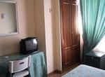 Euromadrid Hotel Picture 4