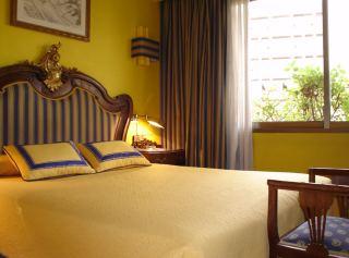 Foxa 32 Hotel