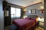 Foxa 32 Hotel Picture 3
