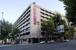 Foxa 32 Hotel Picture 1