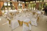 Foxa 32 Hotel Picture 2