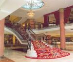 Foxa M30 Hotel Picture 1