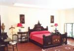 Foxa M30 Hotel Picture 3