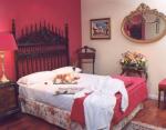 Foxa M30 Hotel Picture 2