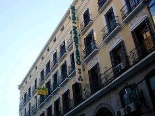 Francisco I Hotel