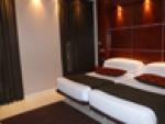 Francisco I Hotel Picture 1